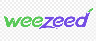 Weezeed
